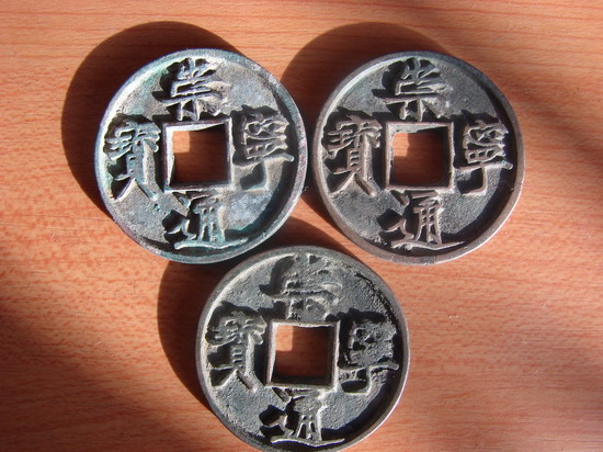 23_42624_1ce6ea00da9c9d3.jpg