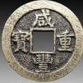 246_29351_6cad24828a68020.gif