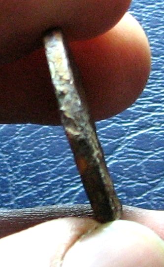 25_15225_4db9d061a9a562c.jpg