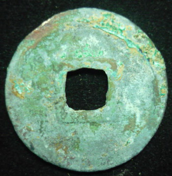2_57644_bf611599c597555.jpg