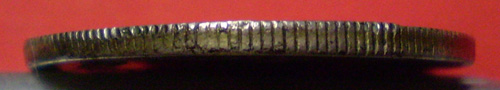 398_38717_8ab7a67308834cc.jpg