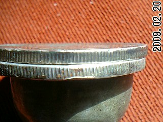 398_44382_18b83f19430799f.jpg