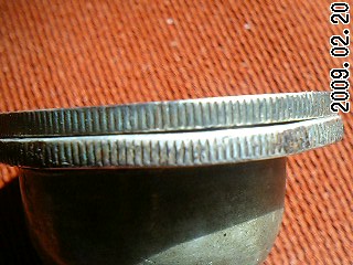 398_44382_4af05902cfcfd14.jpg