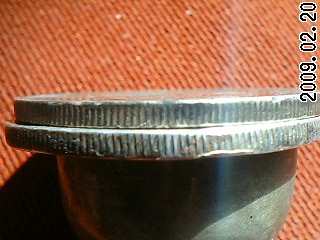 398_44382_f54625ef9c520e8.jpg