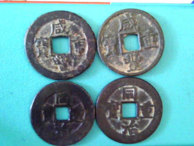 41_44257_279ce2044cb91a5.jpg