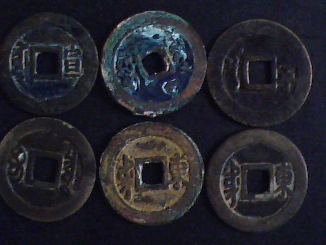 41_44258_c70d1ee2df3f246.jpg