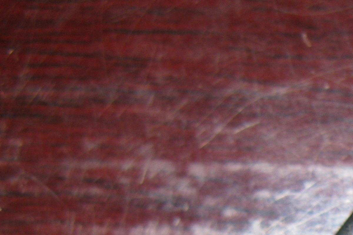 41_56323_63604657e3e375b.jpg