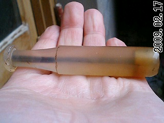 605_44382_b7ca3319cbaacb8.jpg