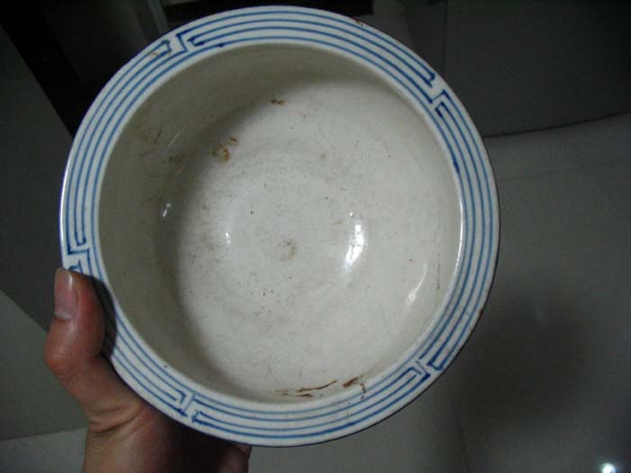 606_1098_3d72219bcac0de7.jpg