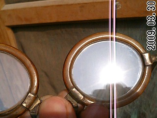 116_44382_a8c7e85733de38c.jpg