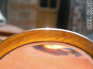 116_44382_cb95c12f38378eb.jpg