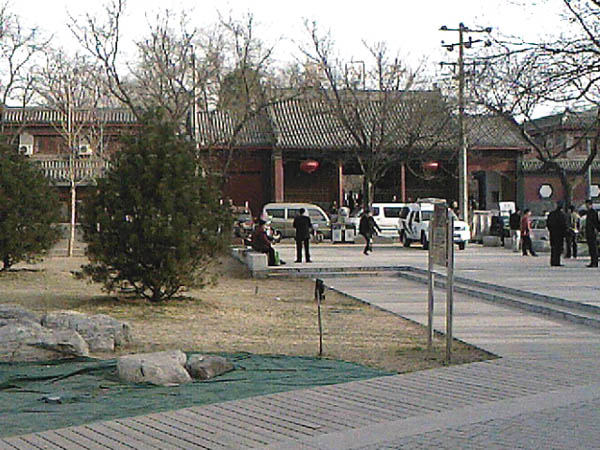 160_2575_0c54af06348bf9d.jpg