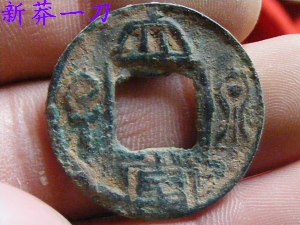 21_46580_4bafa93f0ca5f79.jpg