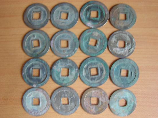 23_42624_d754fcae7784148.jpg