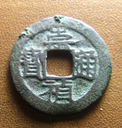 25_2214_85ce7e5b1117618.jpg