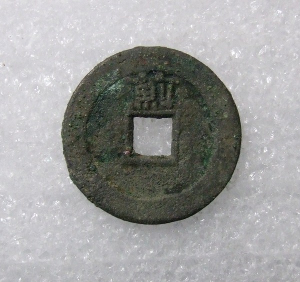 27_965_bf8d680aaced485.jpg