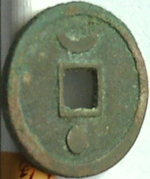2_50796_6be9976170e5afb.jpg