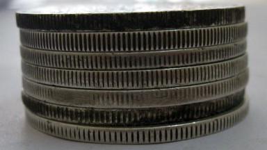 398_52067_ddf51877377fdce.jpg