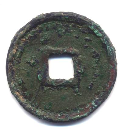 3_1885_bbad838fd645cd4.jpg