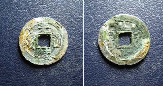 3_2227_d85fc0465236ce9.jpg