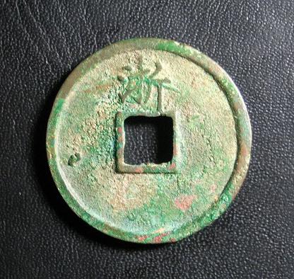 3_30736_8fc759c6da01175.jpg