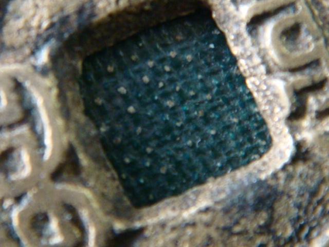 3_59081_113297902b8b242.jpg