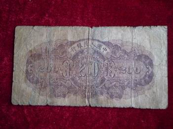 41_50551_4645bd9bea3a6d1.jpg
