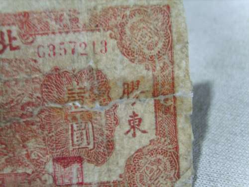 41_56617_fa8253d49145efb.jpg