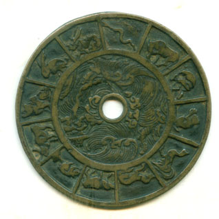 4_14952_0fe959574705bce.jpg
