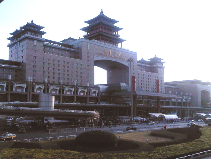 4_2575_05f08560cf95141.jpg