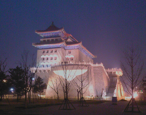 4_2575_37d20373c897533.jpg