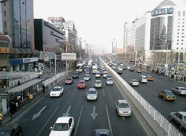 4_2575_9afee4fc4600179.jpg
