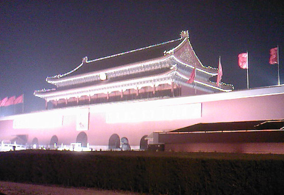 4_2575_aad9d2696837f9c.jpg