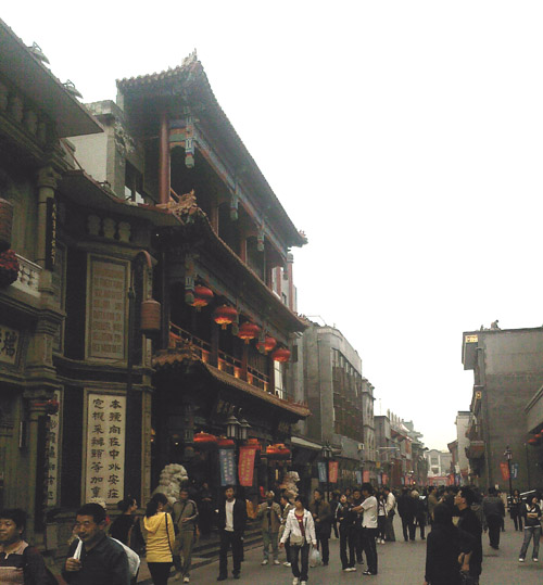 4_2575_e321f874621ad46.jpg