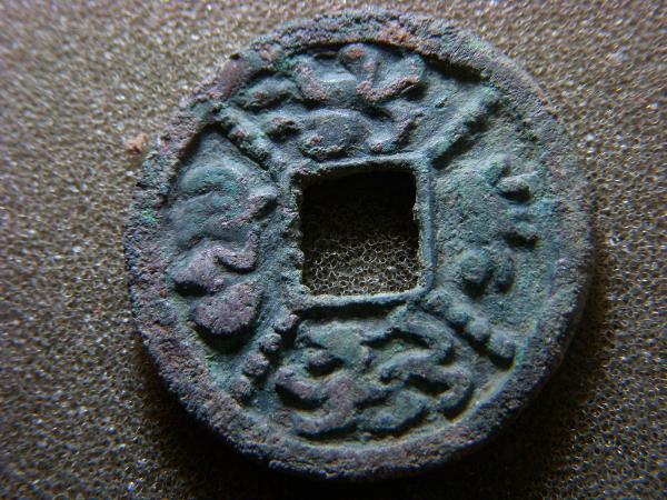 4_3883_8bad6c63bce9d75.jpg