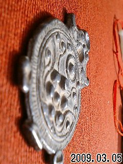 4_44382_0ba893d61d08be0.jpg