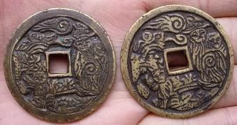 4_53820_d91ad2ef136ce77.jpg