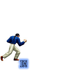 4_6165_830ab11ae555ad8.gif