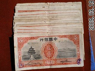 600_44382_4741f602c3cb04a.jpg