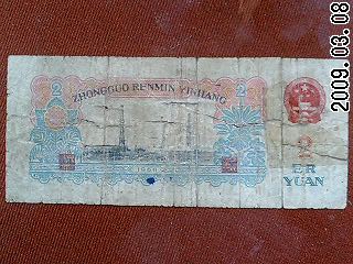 600_44382_e0c9a30bb22a12c.jpg