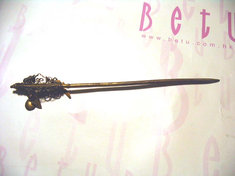 605_1098_0506d05be7bb8db.jpg