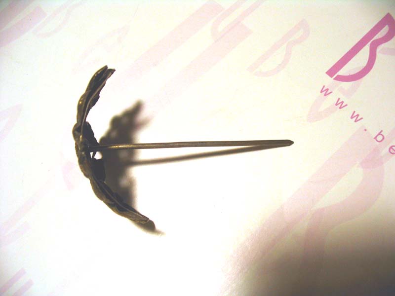 605_1098_e67443f6ccbc09d.jpg