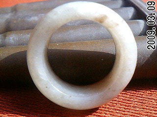 605_44382_4c899c0741911ac.jpg