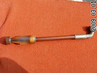 605_44382_790b7254ec22e07.jpg