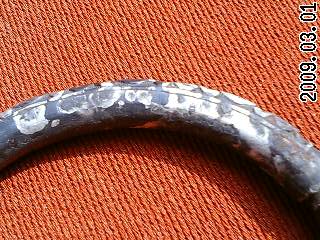 605_44382_a376d5a8e584320.jpg