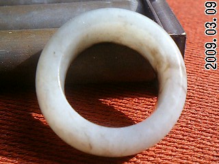 605_44382_d8aca3cec471a1b.jpg
