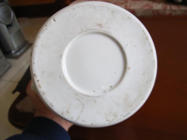 606_30417_541bcde536fa4ad.jpg