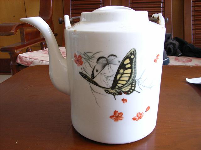 606_30417_91dce7a08bcb270.jpg