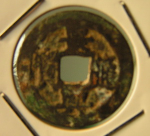 700_7704_1f2399fe6362842.jpg