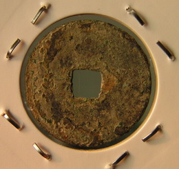 700_7704_870b2aafcea8ea8.jpg